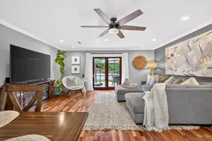 3623 Fireway Dr, San Diego, CA 92111 - Photo 1
