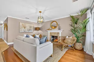 3623 Fireway Dr, San Diego, CA 92111 - Photo 30