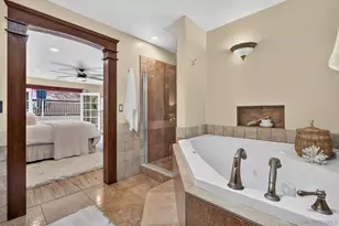 3623 Fireway Dr, San Diego, CA 92111 - Photo 16