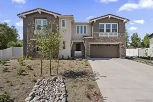13780 Holly Oak Way, Poway, CA 92064 - Photo 46