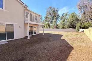 13780 Holly Oak Way, Poway, CA 92064 - Photo 50