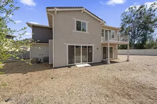 13780 Holly Oak Way, Poway, CA 92064 - Photo 48