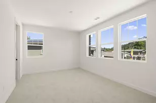 13780 Holly Oak Way, Poway, CA 92064 - Photo 28