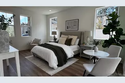  13780 Holly Oak Way, Poway, CA 92064 - Photo 18