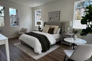 13780 Holly Oak Way, Poway, CA 92064 - Photo 18