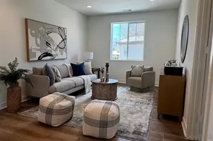 13780 Holly Oak Way, Poway, CA 92064 - Photo 22