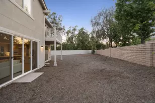 13780 Holly Oak Way, Poway, CA 92064 - Photo 56