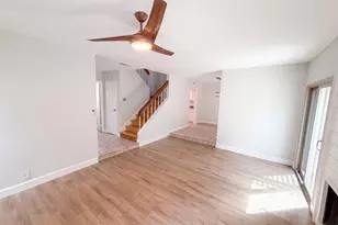 10781 Portobelo, San Diego, CA 92124 - Photo 6