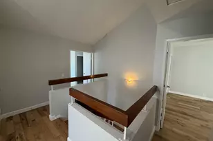 10781 Portobelo, San Diego, CA 92124 - Photo 22