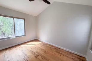10781 Portobelo, San Diego, CA 92124 - Photo 4