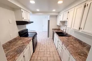 10781 Portobelo, San Diego, CA 92124 - Photo 10