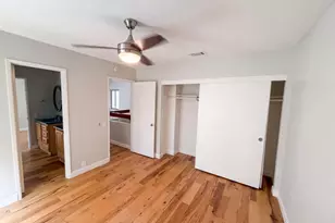10781 Portobelo, San Diego, CA 92124 - Photo 14