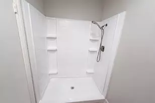 10781 Portobelo, San Diego, CA 92124 - Photo 20