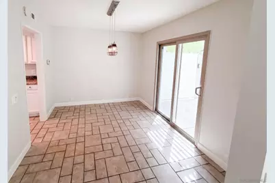  10781 Portobelo, San Diego, CA 92124 - Photo 8