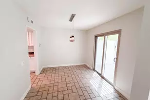 10781 Portobelo, San Diego, CA 92124 - Photo 8