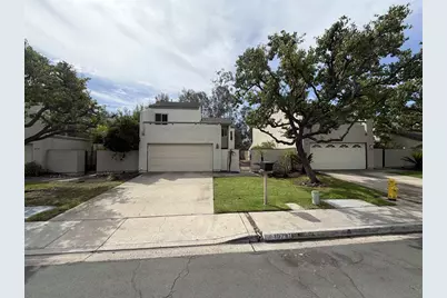  10781 Portobelo, San Diego, CA 92124 - Photo 1