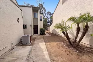 10781 Portobelo, San Diego, CA 92124 - Photo 26