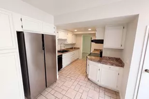 10781 Portobelo, San Diego, CA 92124 - Photo 2