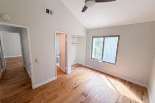 10781 Portobelo, San Diego, CA 92124 - Photo 12