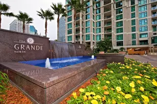 1205 Pacific, San Diego, CA 92101 - Photo 26