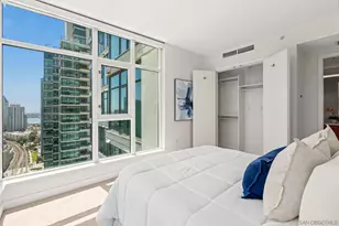 1205 Pacific, San Diego, CA 92101 - Photo 20