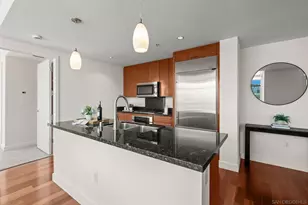 1205 Pacific, San Diego, CA 92101 - Photo 6