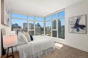 1205 Pacific, San Diego, CA 92101 - Photo 18