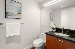 1205 Pacific, San Diego, CA 92101 - Photo 22