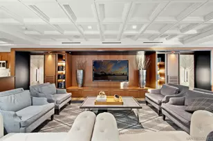 1205 Pacific, San Diego, CA 92101 - Photo 30