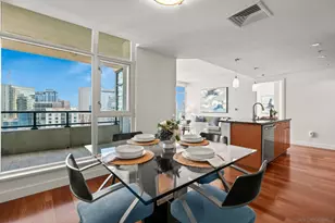 1205 Pacific, San Diego, CA 92101 - Photo 10