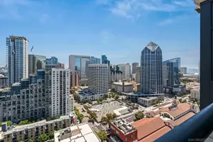 1205 Pacific, San Diego, CA 92101 - Photo 16