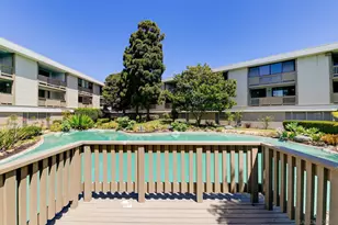 3098 Rue D’Orleans, San Diego, CA 92110 - Photo 28