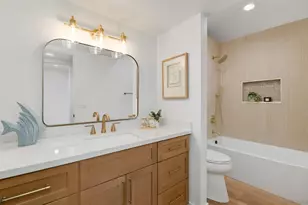 3098 Rue D’Orleans, San Diego, CA 92110 - Photo 16