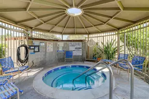 3098 Rue D’Orleans, San Diego, CA 92110 - Photo 26