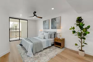 3098 Rue D’Orleans, San Diego, CA 92110 - Photo 10