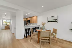 3098 Rue D’Orleans, San Diego, CA 92110 - Photo 8