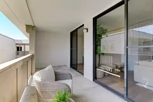 3098 Rue D’Orleans, San Diego, CA 92110 - Photo 20