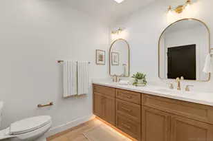 3098 Rue D’Orleans, San Diego, CA 92110 - Photo 12