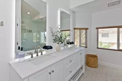  46352 Willow Ln, Indio, CA 92201 - Photo 30