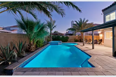  46352 Willow Ln, Indio, CA 92201 - Photo 2