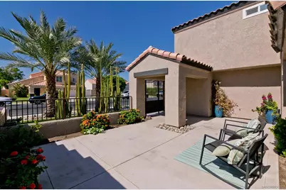  46352 Willow Ln, Indio, CA 92201 - Photo 10