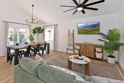  46352 Willow Ln, Indio, CA 92201 - Photo 12