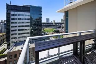 427 Ninth Ave, San Diego, CA 92101 - Photo 46