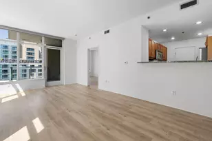 427 Ninth Ave, San Diego, CA 92101 - Photo 4