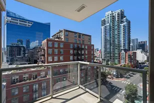 427 Ninth Ave, San Diego, CA 92101 - Photo 28