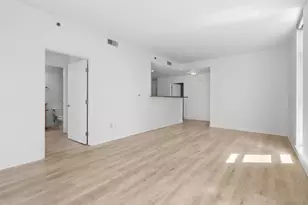 427 Ninth Ave, San Diego, CA 92101 - Photo 6