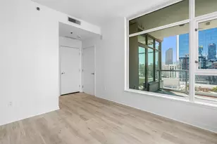 427 Ninth Ave, San Diego, CA 92101 - Photo 22
