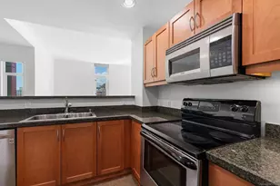 427 Ninth Ave, San Diego, CA 92101 - Photo 12