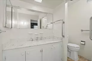 7175 Bobhird Dr, San Diego, CA 92119 - Photo 24