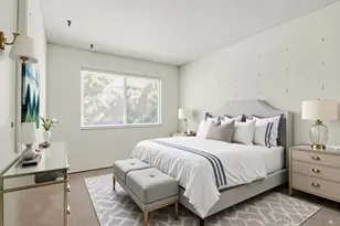 7175 Bobhird Dr, San Diego, CA 92119 - Photo 18